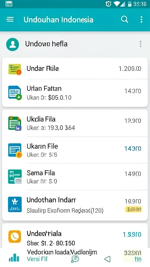 Screenshot s13 nomor 1