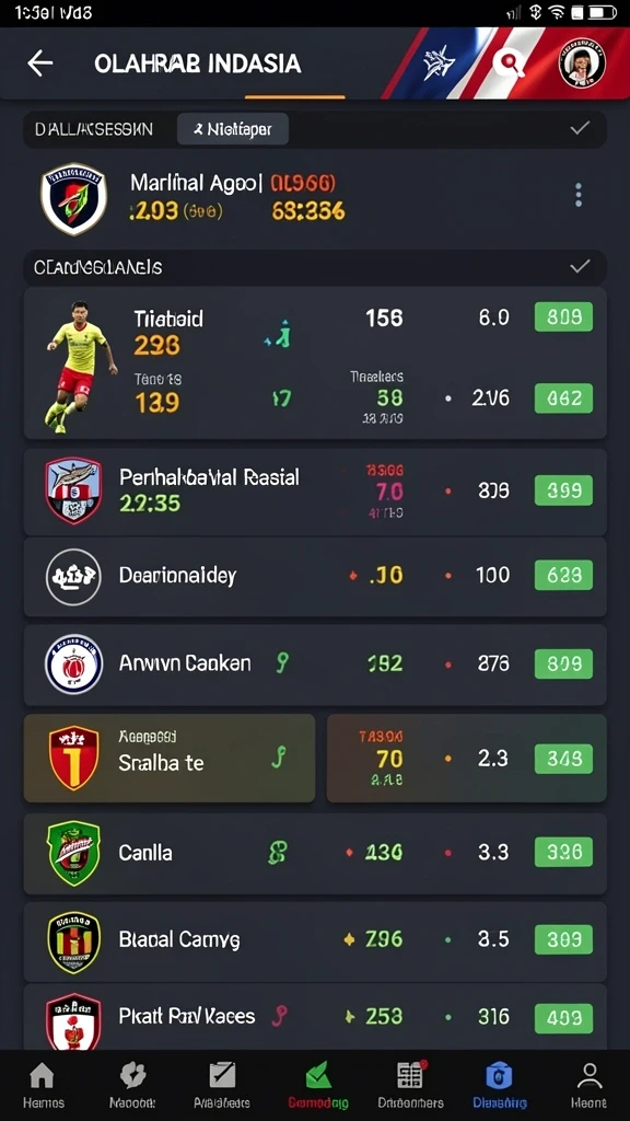 Screenshot sinar123 nomor 3