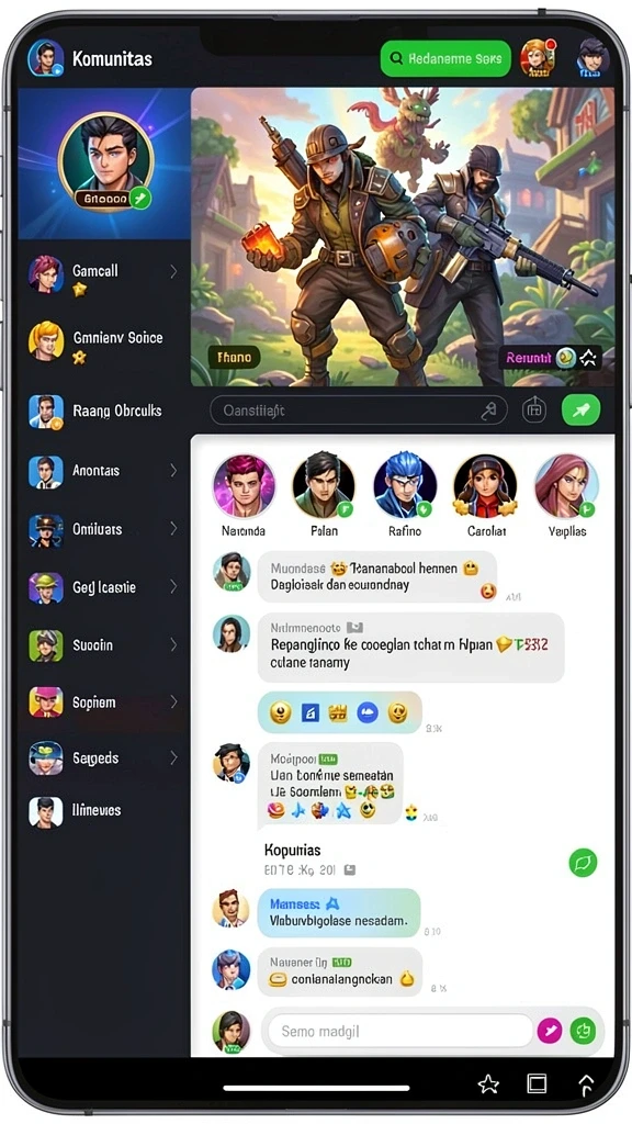 Screenshot slot367 nomor 1