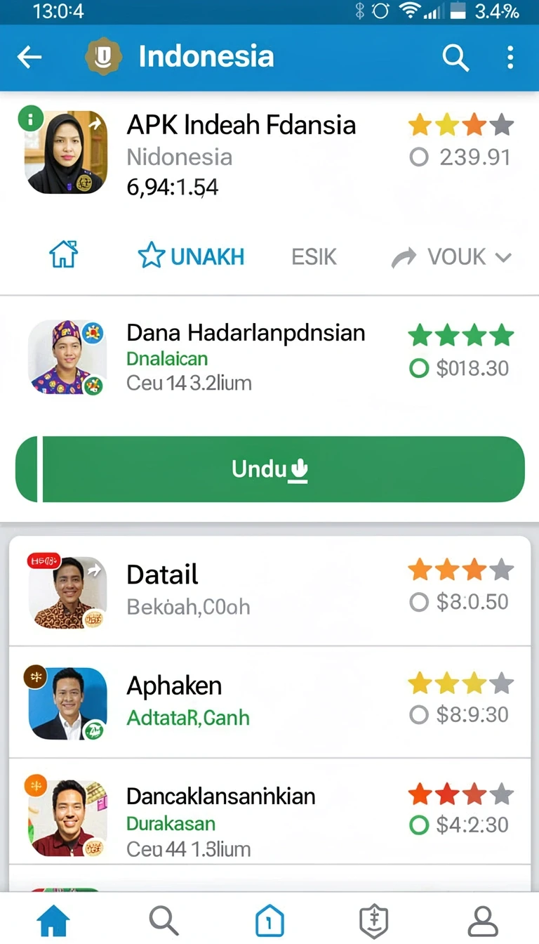 Screenshot slotsidr nomor 3