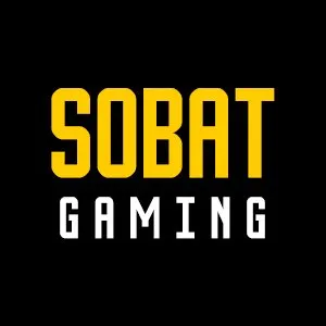sobatgaming APK Resmi — ikon aplikasi
