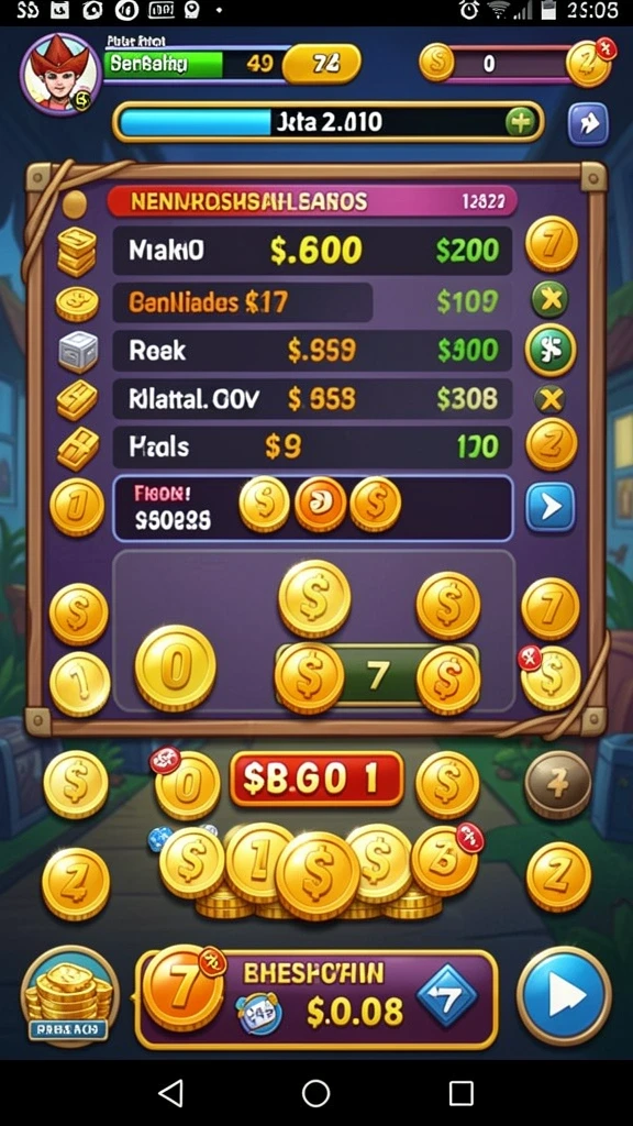 Screenshot sobatgaming nomor 2