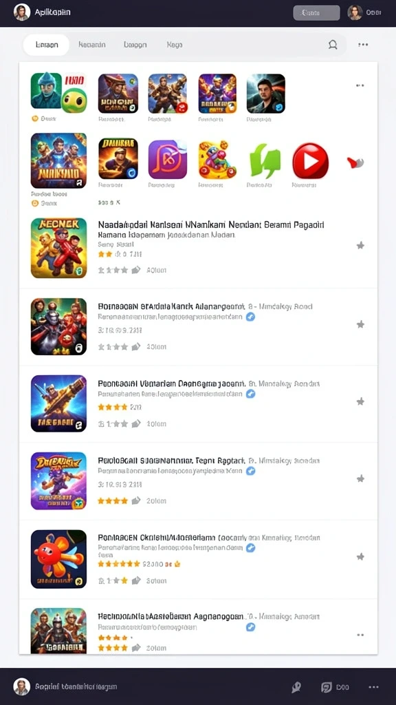 Screenshot sobatgaming nomor 3