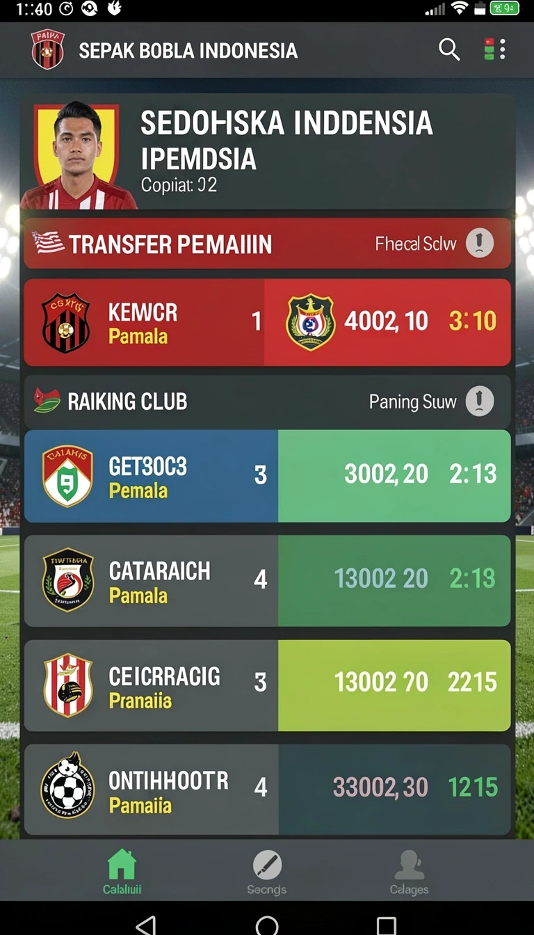 Screenshot sr996 nomor 1