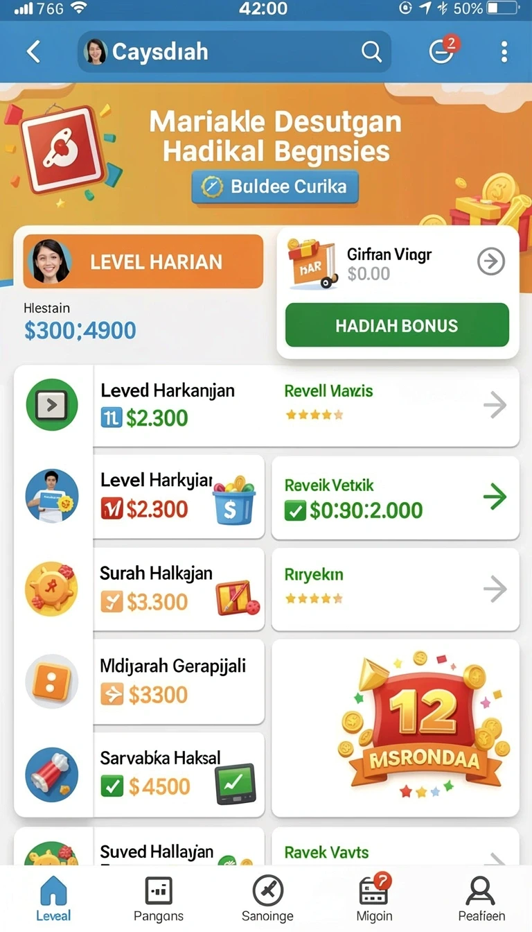Screenshot suhu777 nomor 2