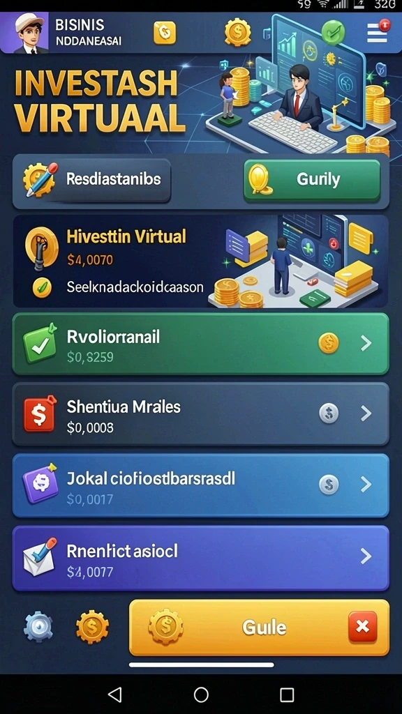 Screenshot sungaitoto nomor 1