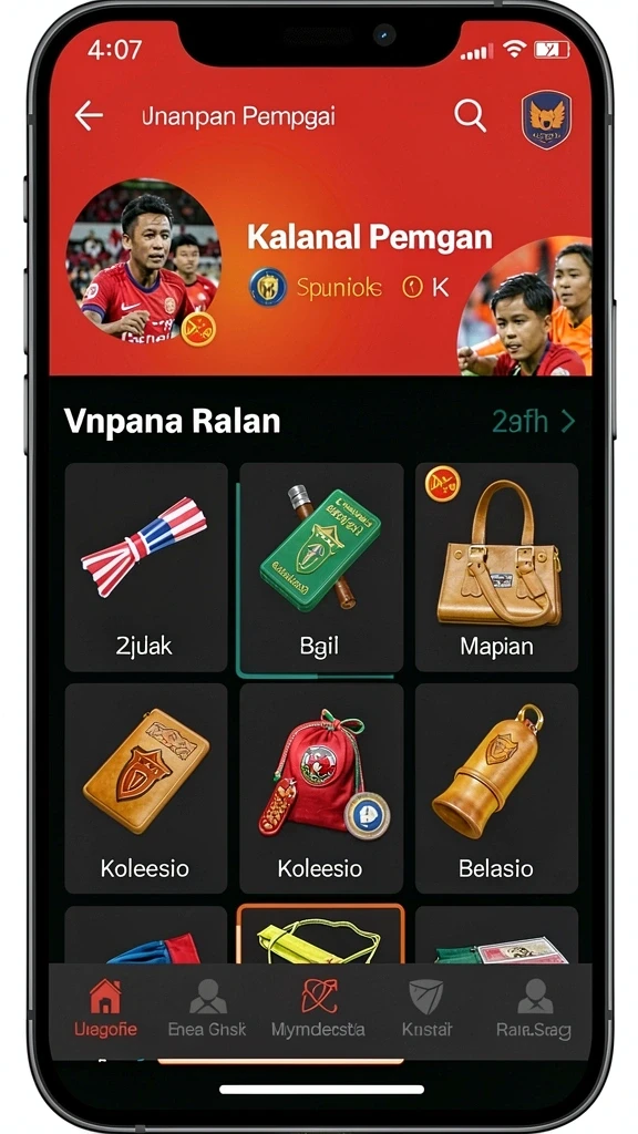 Screenshot sungaitoto nomor 2