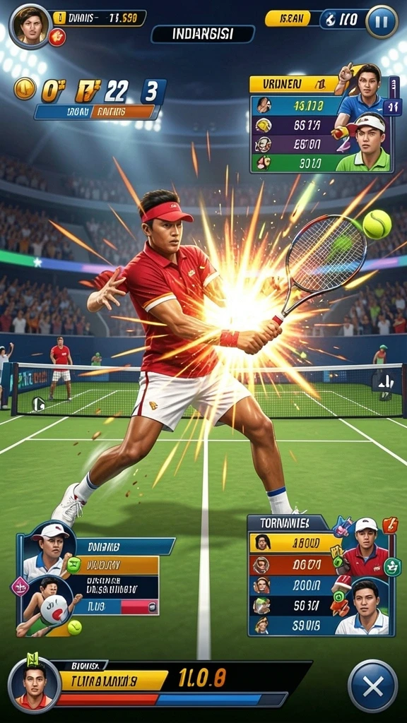 Screenshot superwin777 nomor 1