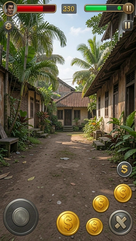 Screenshot superwin777 nomor 2
