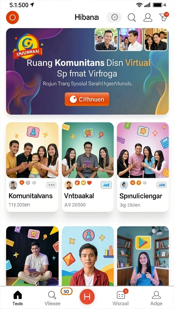 Screenshot surga88 nomor 1