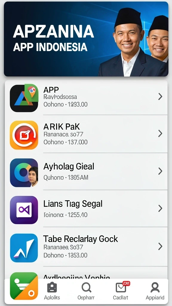 Screenshot surga88 nomor 3