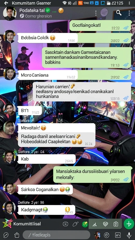 Screenshot svip5 nomor 1