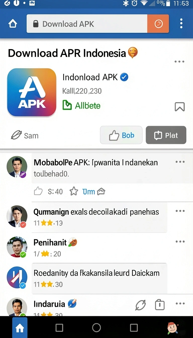 Screenshot texas88 nomor 3