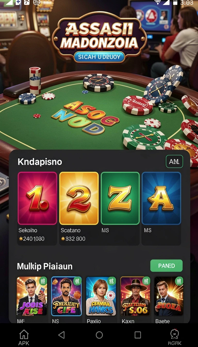 Screenshot topjitu nomor 1