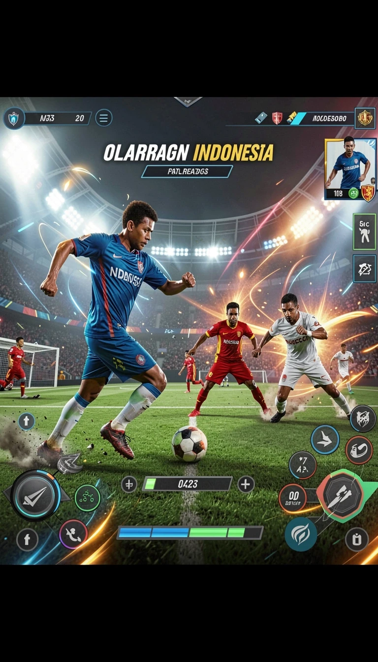 Screenshot vc55 nomor 1