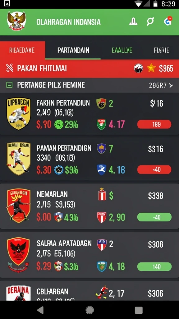 Screenshot winidn nomor 1