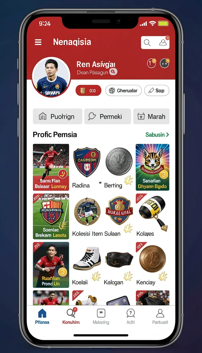 Screenshot zk9 nomor 2