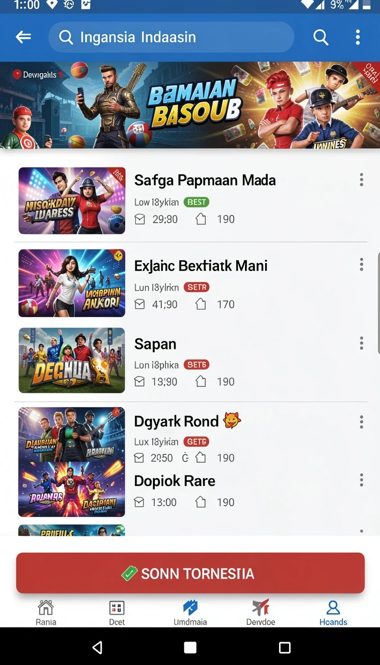 Screenshot zk9 nomor 3
