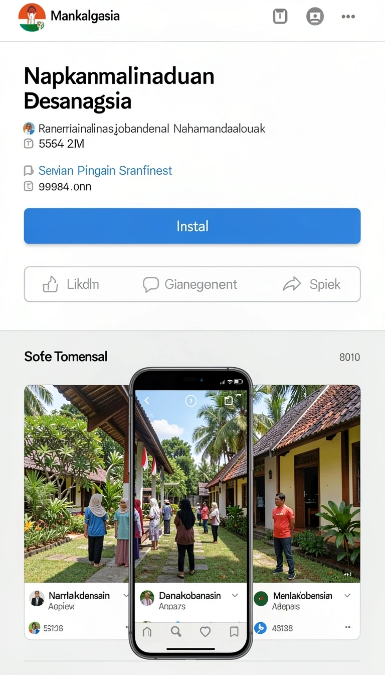 Screenshot zk988 nomor 2