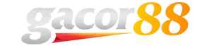 gacor88 — logo kanal